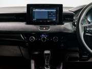 Honda Vezel II Чита  - изображение 36