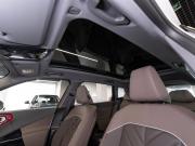 BMW X3 IV (G45/G48) Москва  - изображение 39