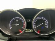 Mazda 3 II (BL) Рестайлинг Москва  - изображение 38