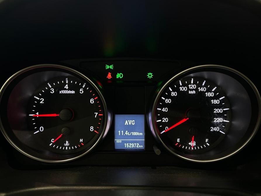 Haval H6 I Санкт-Петербург  - изображение 25