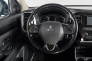 Mitsubishi Outlander III Рестайлинг 2 Челябинск  - изображение 25