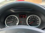 Renault Duster I Архангельск  - изображение 44