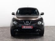 Nissan Juke I Чита  - изображение 25
