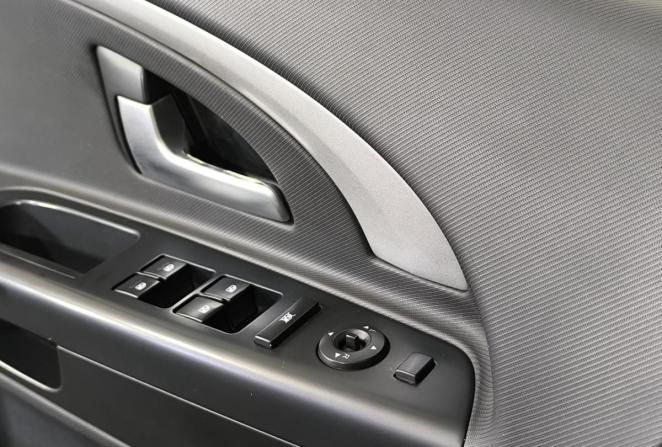 Kia Ceed I Рестайлинг с пробегом 2012 года, цена 655 000 рублей, 269555 км, хэтчбек, Автокод Объявления