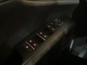 Kia Soul III Челябинск  - изображение 34