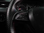 Skoda Octavia RS III Воронеж  - изображение 33