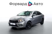 Lada (ВАЗ) Vesta I Тюмень  - изображение 28