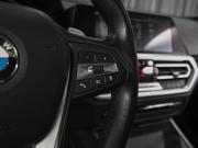 BMW 3 серии VII (G2x) Ставрополь  - изображение 46