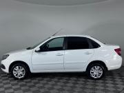 Lada (ВАЗ) Granta I Рестайлинг Ростов-на-Дону  - изображение 19