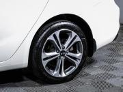 Kia Cerato III Рестайлинг (Classic) Москва  - изображение 32