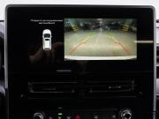 Haval M6 II Тюмень  - изображение 50