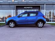 Renault Sandero II Энгельс  - изображение 44