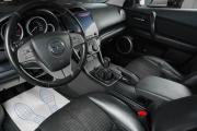 Mazda 6 II (GH) Тюмень  - изображение 27