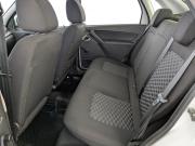 Lada (ВАЗ) Granta I Рестайлинг Москва  - изображение 37