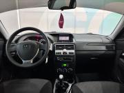 Lada (ВАЗ) Priora I Рестайлинг Набережные Челны  - изображение 38