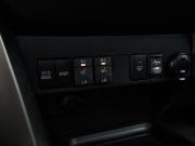 Toyota RAV4 IV (XA40) Казань  - изображение 25