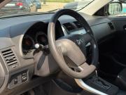 Toyota Corolla X (E140 E150) Рестайлинг Набережные Челны  - изображение 35