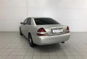 Toyota Mark II IX (X110) Астрахань  - изображение 26