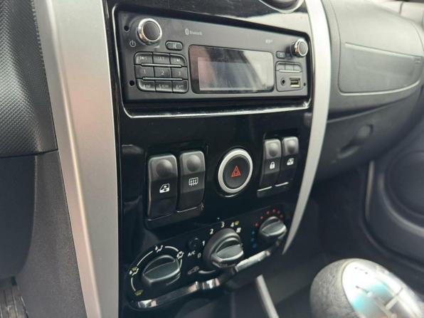 Lada (ВАЗ) Largus I с пробегом 2019 года, цена 980 000 рублей, 167021 км, универсал, Автокод Объявления