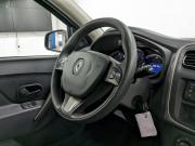 Renault Sandero II Москва  - изображение 44