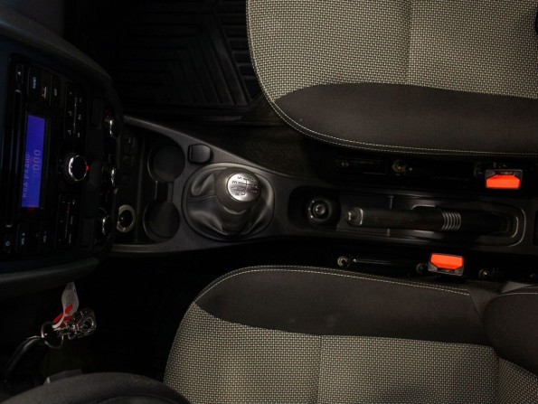 Renault Duster I Рестайлинг с пробегом 2017 года, цена 1 383 000 рублей, 78379 км, внедорожник, Автокод Объявления