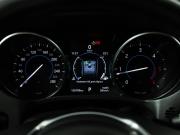 Jaguar F-Pace I Санкт-Петербург  - изображение 37