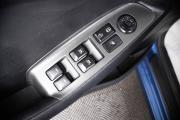 Kia Cerato III Пермь  - изображение 42