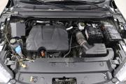Haval Jolion I Рестайлинг Сургут  - изображение 58
