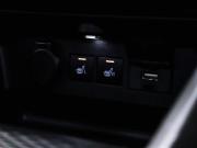 Toyota Raize I Красноярск  - изображение 58