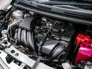 Nissan Note II Рестайлинг Красноярск  - изображение 51
