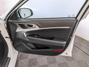 Genesis G70 I Москва  - изображение 56
