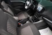 Lada (ВАЗ) Vesta I Сургут  - изображение 27