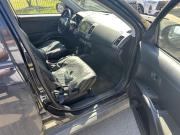 Mitsubishi Outlander II Рестайлинг Москва  - изображение 15