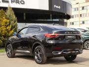 Haval F7x I Москва  - изображение 29