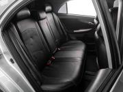 Toyota Corolla X (E140 E150) Тюмень  - изображение 23
