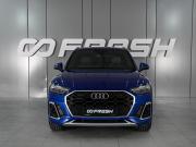 Audi Q5 II (FY) Рестайлинг Ростов-на-Дону  - изображение 22