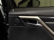 Lexus RX IV Челябинск  - изображение 51