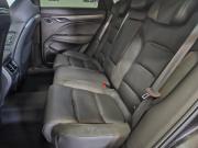 Geely Tugella I Тольятти  - изображение 36