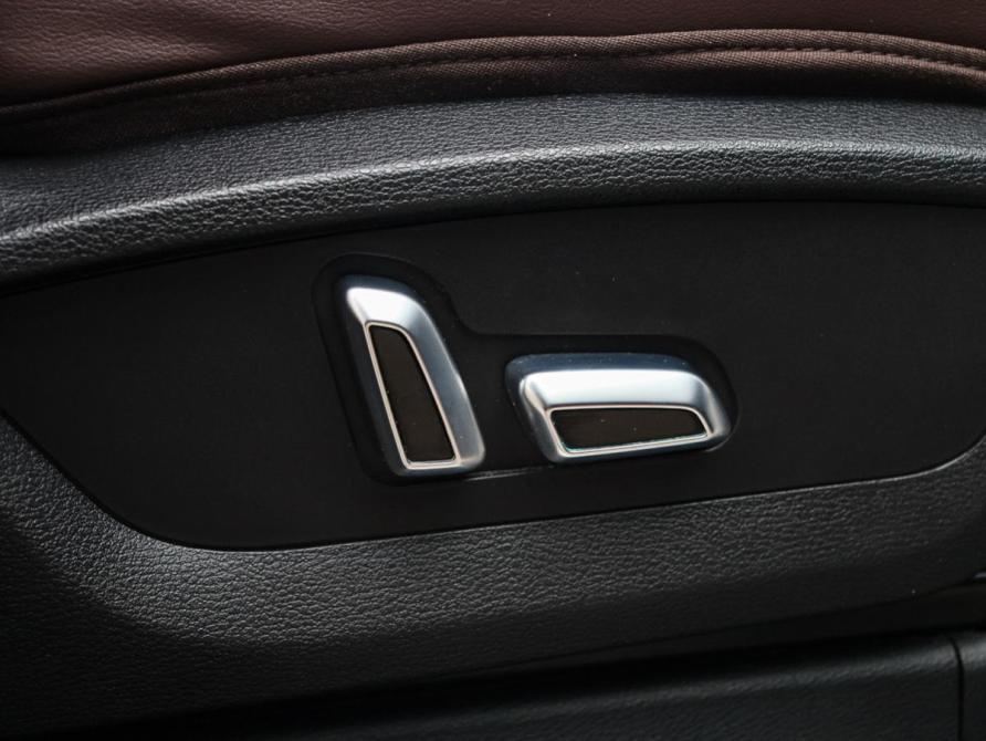 Haval H9 I Рестайлинг Москва  - изображение 8