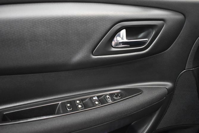 Citroen C4 I Рестайлинг с пробегом 2010 года, цена 665 000 рублей, 66227 км, хэтчбек, Автокод Объявления