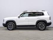 Haval Dargo Москва  - изображение 38