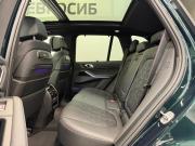 BMW X5 IV (G05/G18) Рестайлинг Санкт-Петербург  - изображение 36