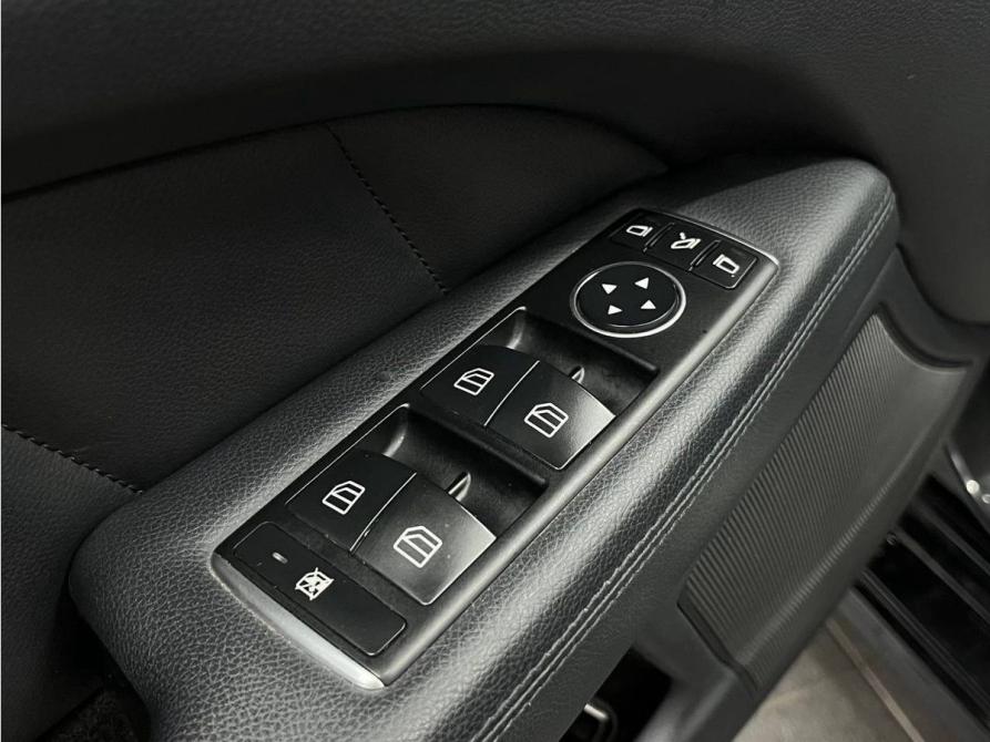 Mercedes-Benz CLS II (C218) Рестайлинг Ростов-на-Дону  - изображение 15
