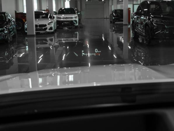 Toyota Highlander IV (XU70) с пробегом 2026 года, цена 5 350 000 рублей, 21 км, внедорожник, Автокод Объявления