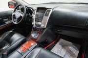 Lexus RX II Рестайлинг Новокузнецк  - изображение 49