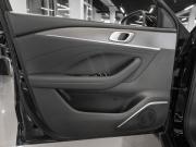 Geely Galaxy Starshine 6 Москва  - изображение 33
