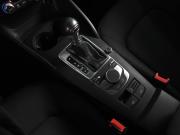 Audi A3 III (8V) Рестайлинг Ростов-на-Дону  - изображение 36