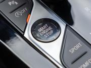 BMW X3 III (G01) Рестайлинг Волгоград  - изображение 60