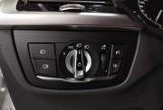 BMW X3 III (G01) Саратов  - изображение 52