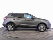 Nissan Qashqai II Москва  - изображение 29